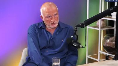 Анестезиолог: Фентанилът убива, райският газ инвалидизира