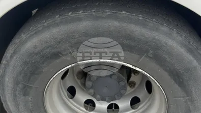 Антипример: Автобус кара в насрещното, за да изпревари автомобили (ВИДЕО)