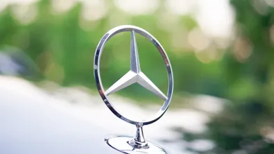 Mercedes-AMG подготвя електрически SUV с мощност над 1100 к.с.