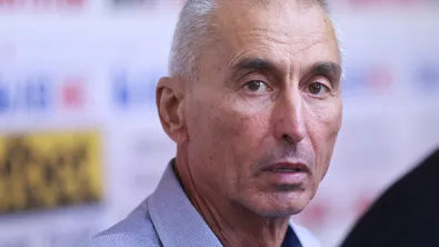 Съдът отхвърли жалбата срещу избора на Асен Златев