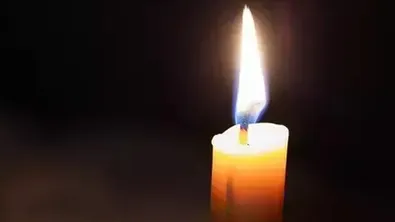 Дядо Николай ще води опелото на убития на Младежкия хълм Георги Кузев