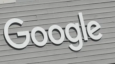 Русия глоби Google и Telegram с 270 хил. евро заради забранено съдържание