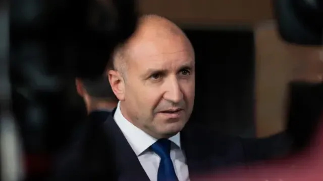 Ротация във ВСС, нов Наказателен кодекс и AI в съда: Какво планира кабинетът до 2030 г.
