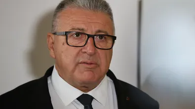 Дико Диков: Приватизаторът на "Елените" е успял вземе и пречиствателната станция на Свети Влас