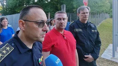 Александър Джартов: Имотът е и отговорност, "гората влиза" в изоставени вили