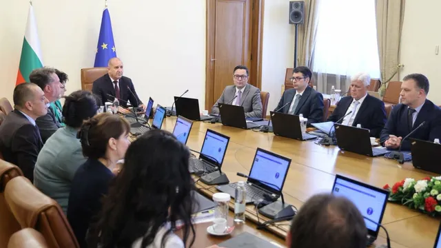 Какво липсва в Икономическата програма на кабинета