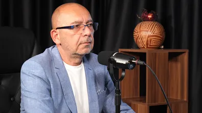 Д-р Стефан Константинов: Какво е "Дигитален контрол върху бюджета на НЗОК"