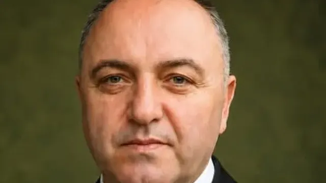 С какво помним бившия министър Антон Станков