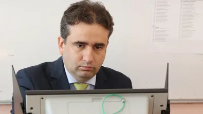 Божидар Божанов: Да видим какво доведе до убийството на Младежкия хълм в Пловдив