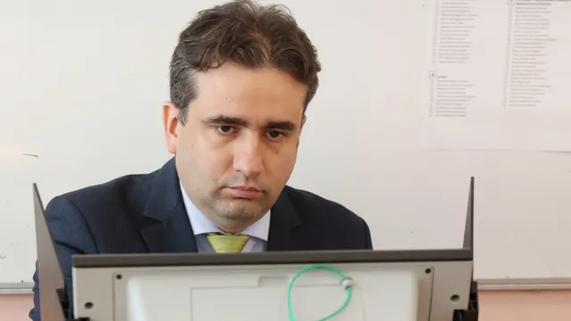 Божидар Божанов: Да видим какво доведе до убийството на Младежкия хълм в Пловдив