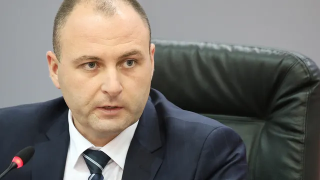 Особеният управител на "Лукойл": Горива има, цените им ще намалеят