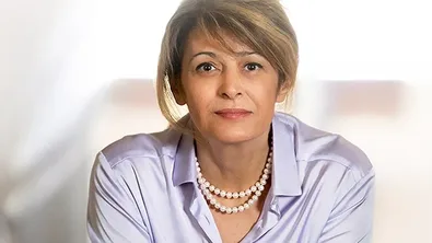 "Евровизия": Десислава Радева ликува за "любимия Бургас"