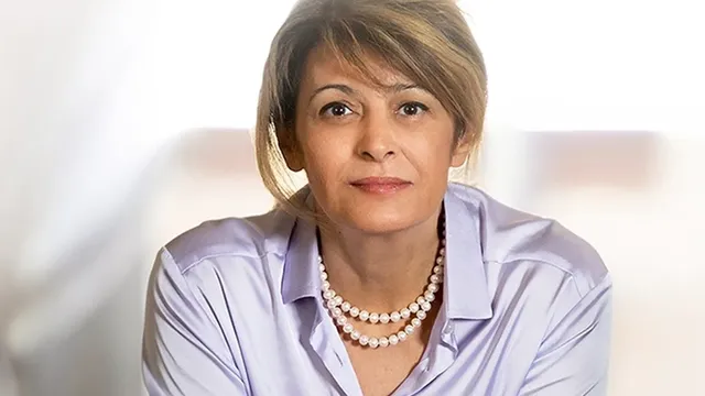 "Евровизия": Десислава Радева ликува за "любимия Бургас"