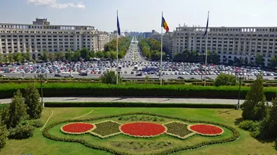 Управителят на румънската централна банка: Румъния не е готова да въведе еврото