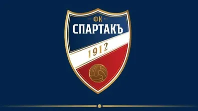Нов футболен клуб се роди в Пловдив - Спартакъ 1912