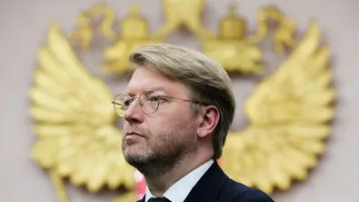 Лидерът на антивоенната руска партия: Подкрепата на хората за нас е по-важна