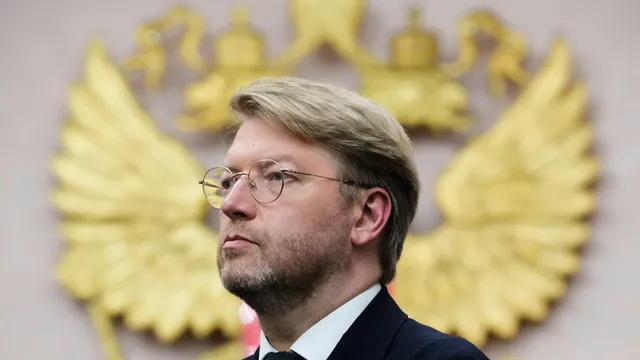 Лидерът на антивоенната руска партия: Подкрепата на хората за нас е по-важна