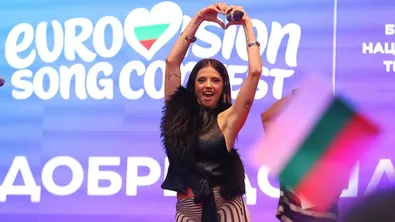 Най-важното от България на 13.08.2026-та г.