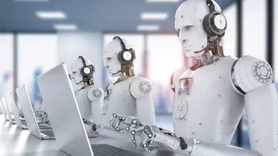 Един програмист с AI вместо цял екип? Новата реалност на IT пазара