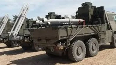 Латвия свали дрон във въздушното си пространство