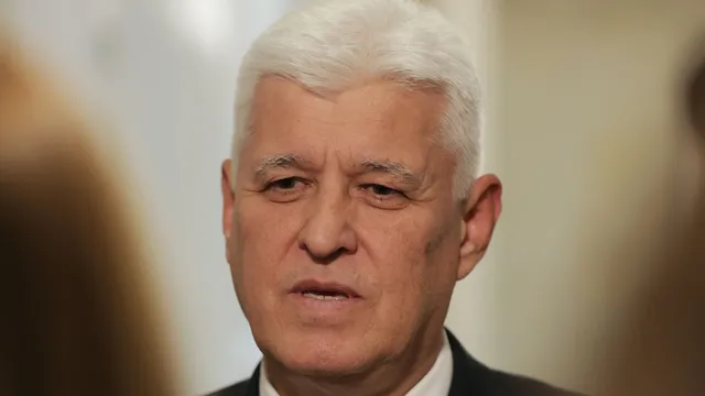 Стоянов: Украйна все още не е предоставила поисканата от България информация за дрона край Кардам