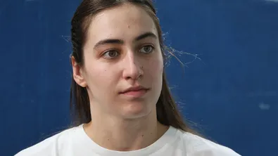 Диана Петкова подобри национален рекорд в Париж