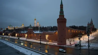 Ройтерс: Русия използва спора между Полша и Украйна, за да засили кампанията си за дезинформация