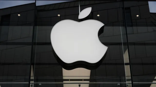 Apple разработва собствен AI модел за Китай с помощта на Alibaba