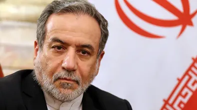 Арагчи: Техеран не е вземал решение да възобновява преговорите със САЩ