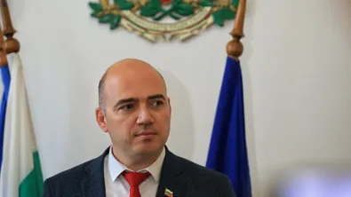 Министърът на туризма за "Евровизия": Предизвикателство за Бургас ще бъде логистиката