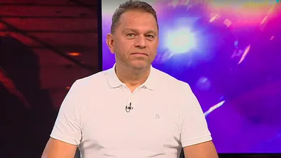 Зам.-директорът на митниците предупреди за нов наркотик: До 150 пъти по-мощен от фентанила