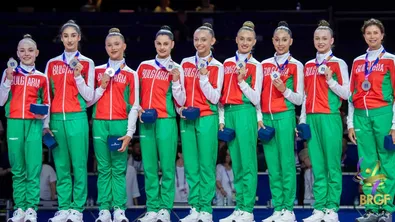 Най-важното от спорта на 15.08.2026 година
