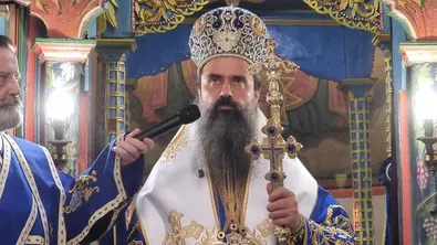 Най-важното от България на 15.08.2026 г.