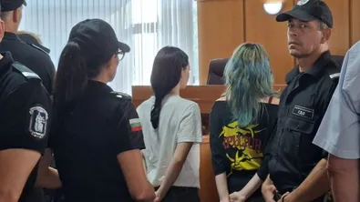 17-годишното момиче уредило срещата с Георги Кузев: „Беше добро момиче“, споделят съседите