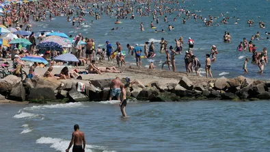Ще успее ли КЗП да ограничи спекулата при организация на "Евровизия"