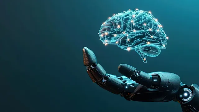 Китайският AI натиска цените в САЩ: изкуственият интелект влиза в ценова битка