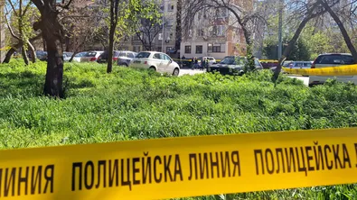 Нелепа смърт в Пловдивско: Мъж загина при опит да извадят джипа му от канавка