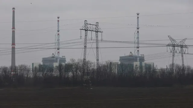 Министерство на енергетиката: АЕЦ "Козлодуй" работи нормално и по график