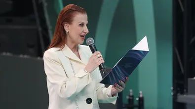 Илиана Раева след силния финал във Франкфурт: Една много голяма крачка в самочувствието и вярата
