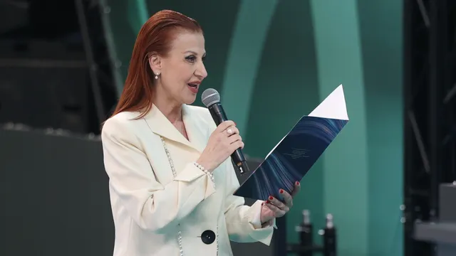 Илиана Раева след силния финал във Франкфурт: Една много голяма крачка в самочувствието и вярата