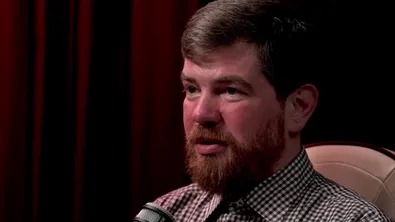 Напусна ни Георги Сираков, посветил живота си на българската история и слово