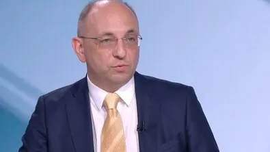 Николай Василев за "Евровизия": Вдигането на цените е напълно нормално