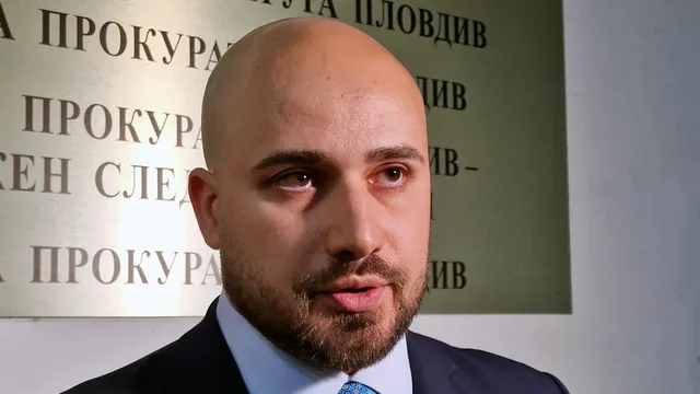 Проповядване към дискриминация, омраза и насилие - част от обвиненията на задържаните в неонацисткия клуб в Пловдив