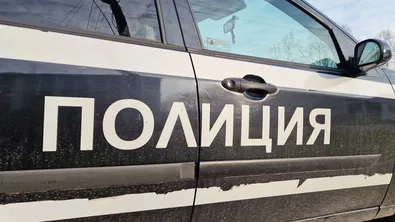 Двама загинали и 44 ранени при катастрофи за последното денонощие
