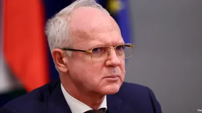 Велев: В големите световни икономики минимално възнаграждение получават между 1 и 5% от работещите
