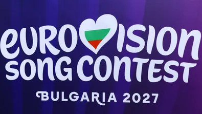 "Евровизия" 2027: Летище Бургас се подготвя за очаквания ръст на пътникопотока