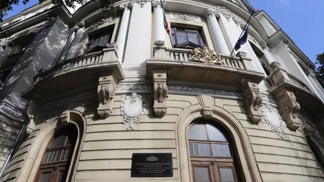 МЗХ започва национални проверки за незаконно използване на земеделски земи и гори