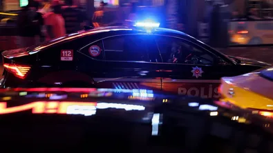 Турция задържа 90 души при мащабна схема с фалшиви интернет рутери