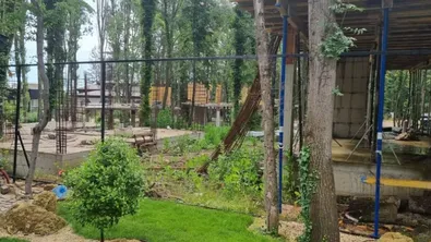 Министър Иван Шшиков за "Баба Алино": Основната работа трябва да я свърши кметът на Варна