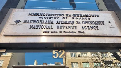 Над 1200 проверки на НАП във Варненско: Комплекс попадна под седемдневно наблюдение